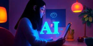 Revoluția AI-Localizat în 2025: Cum Startup-urile Românești Cuceresc Piața cu Modele Antrenate pe Date Autohtone