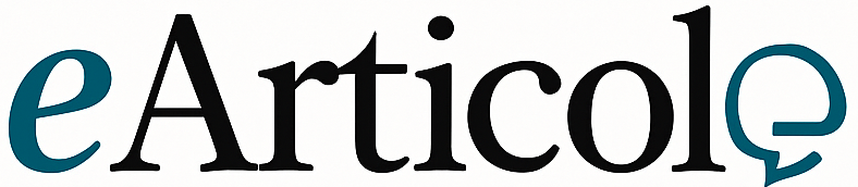earticole