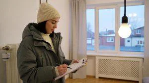 Cum să economisești la facturi iarna 2026 – trucuri reale