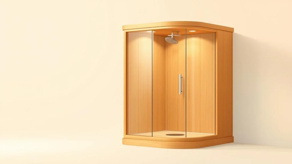 Cum Aleg Cabina De Dus
