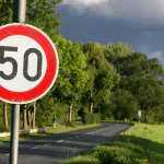 Care Este Viteza Minima Pe Autostrada