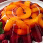 Dieta Cu Gelatina