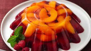 Dieta Cu Gelatina