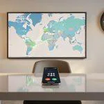 Prefix Uk Fix