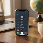 Prefix Ungaria Telefon Mobil