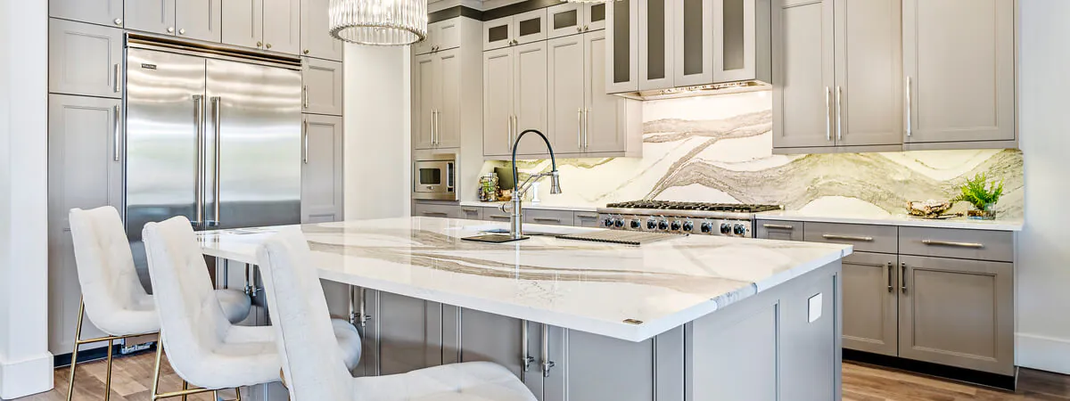 bucatarie-de-lux-main