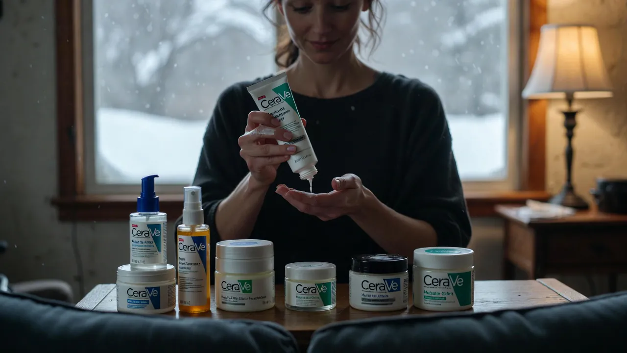 Top 15 creme hidratante bune și ieftine 2026 (testate și recenzate)