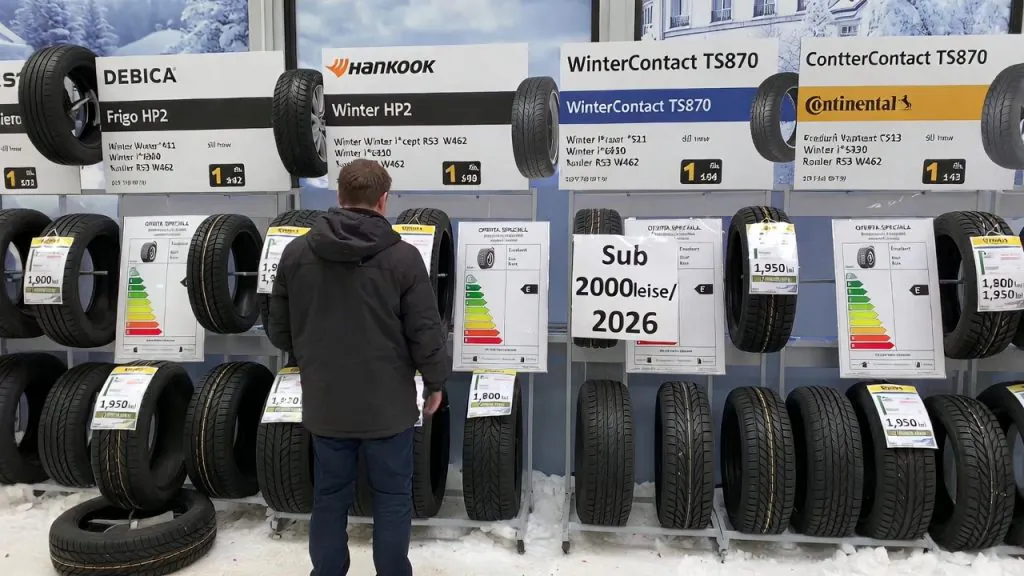 anvelope sub 2000 lei