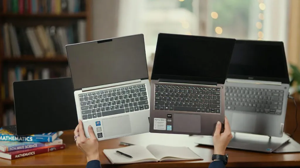 cel mai bun laptop buget 2026