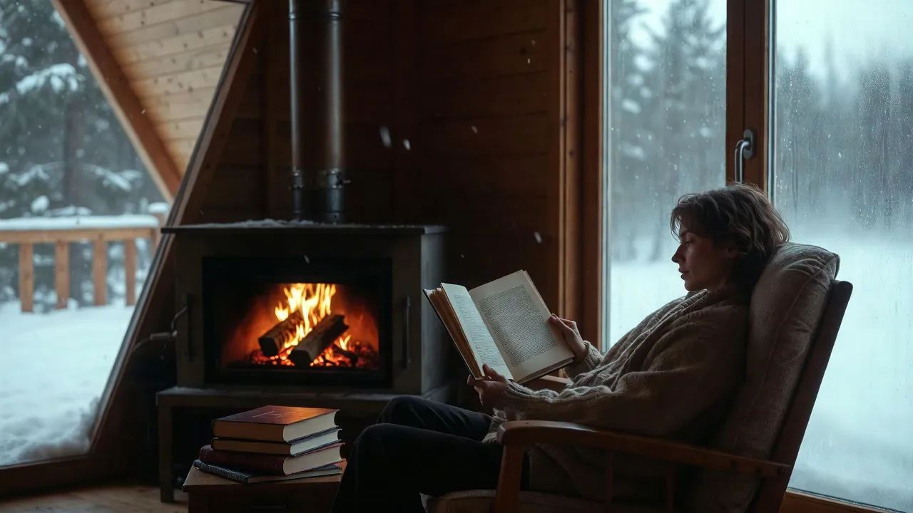 citate motivaționale iarnă