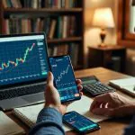 cum să investești cu sume mici