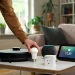 gadgeturi smart casă 2026