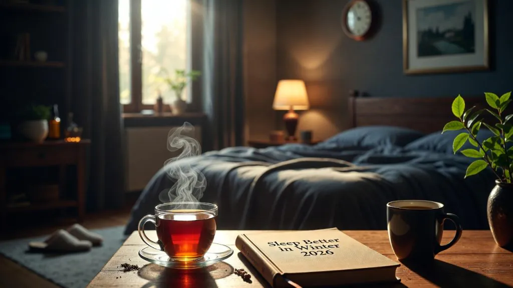 remedii naturale pentru somn