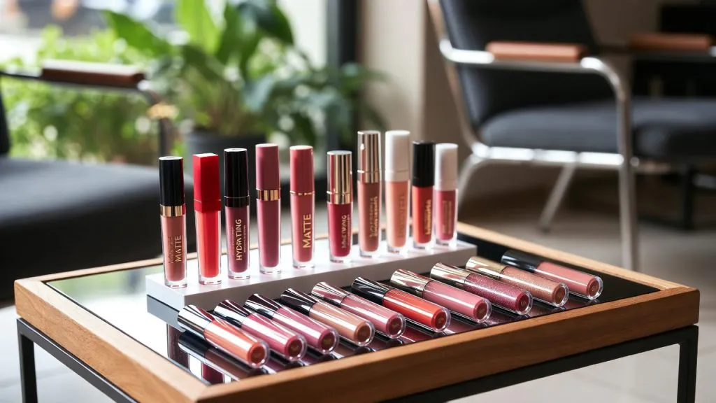 rujuri long-lasting sub 80 lei