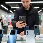 telefon sub 2000 lei